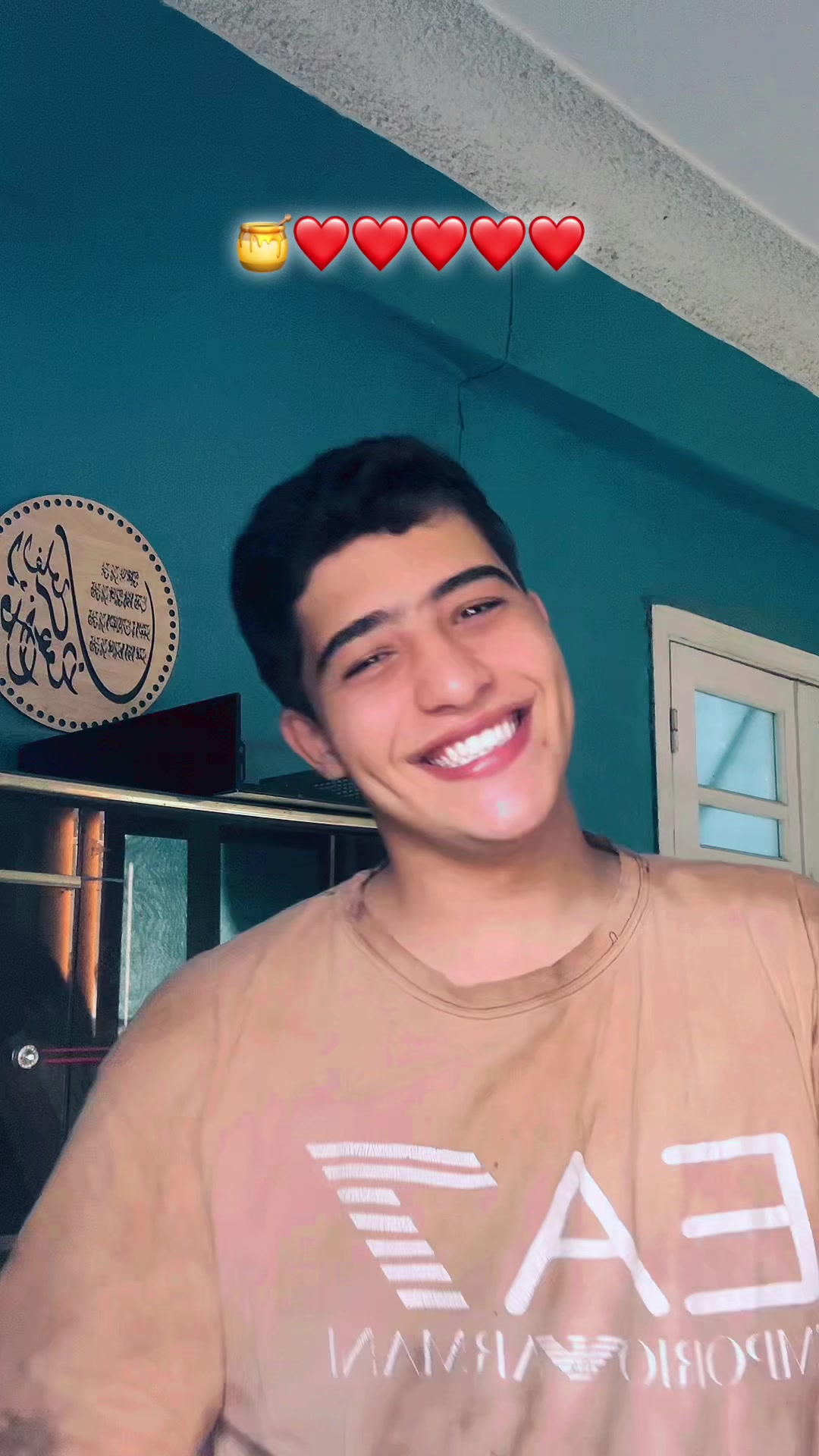 @"صلاح الدين شريف الرومي"