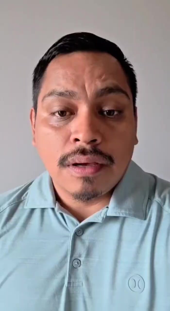 @José Chic