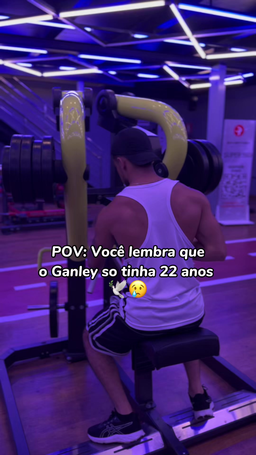 @JOÃO VITOR DE ARAÚJO