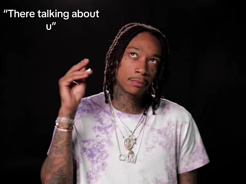 @♛
