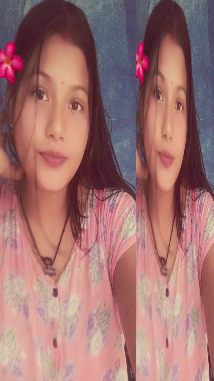 @SmILe BiRen