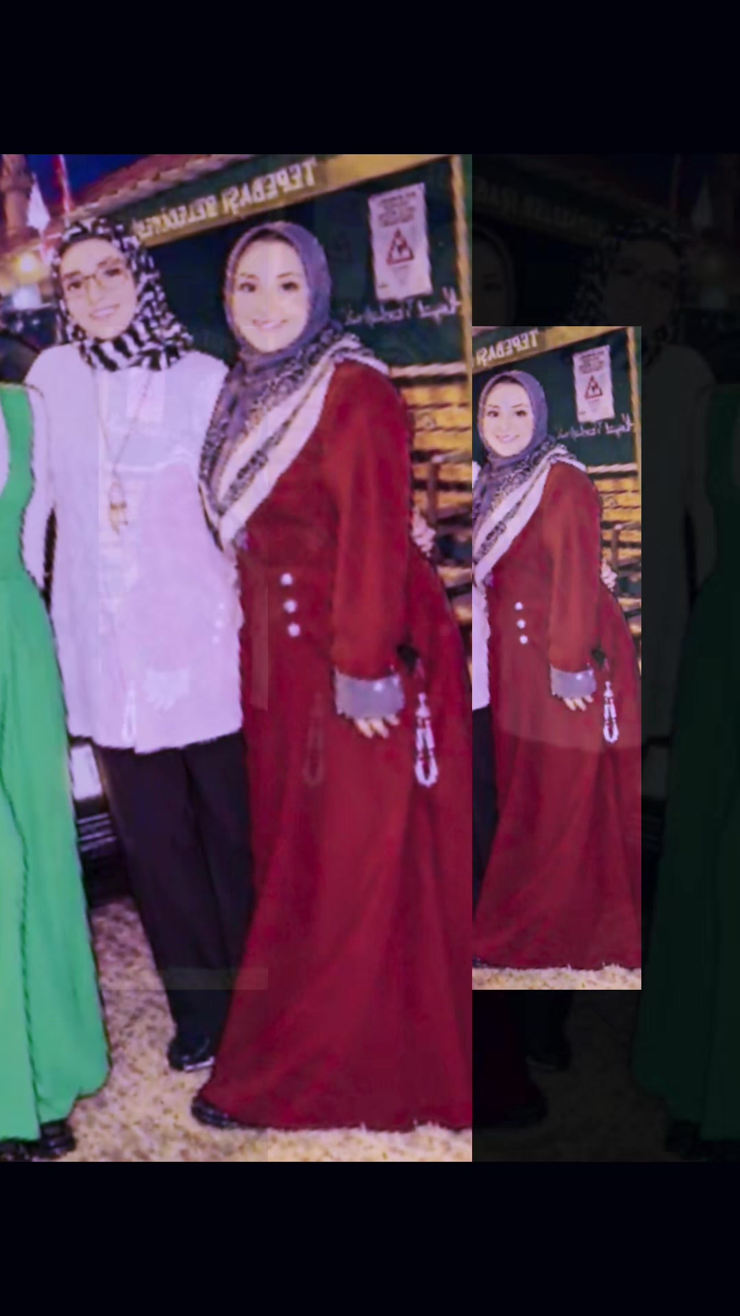 @Gülsemin Şerif Taş