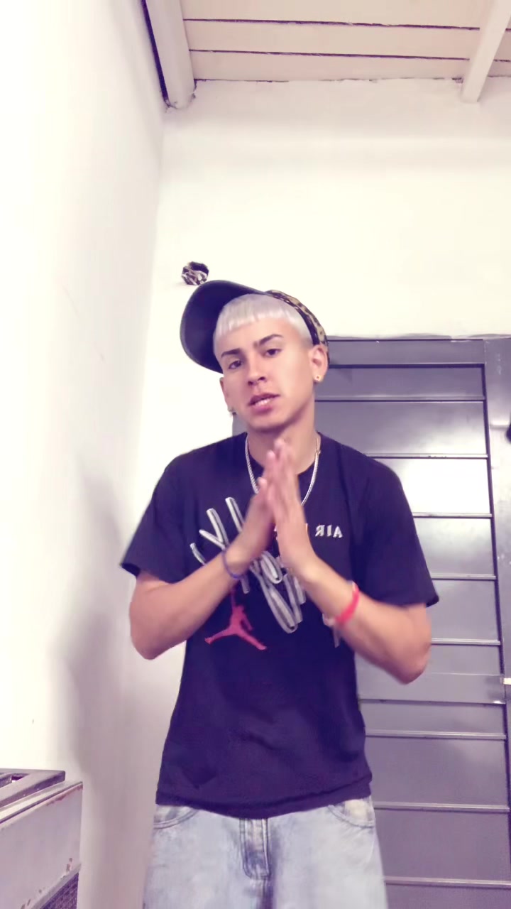 @ᥴꪮ𝘴ꫀꪀ𝓽𝓲ꪀꪮ📀