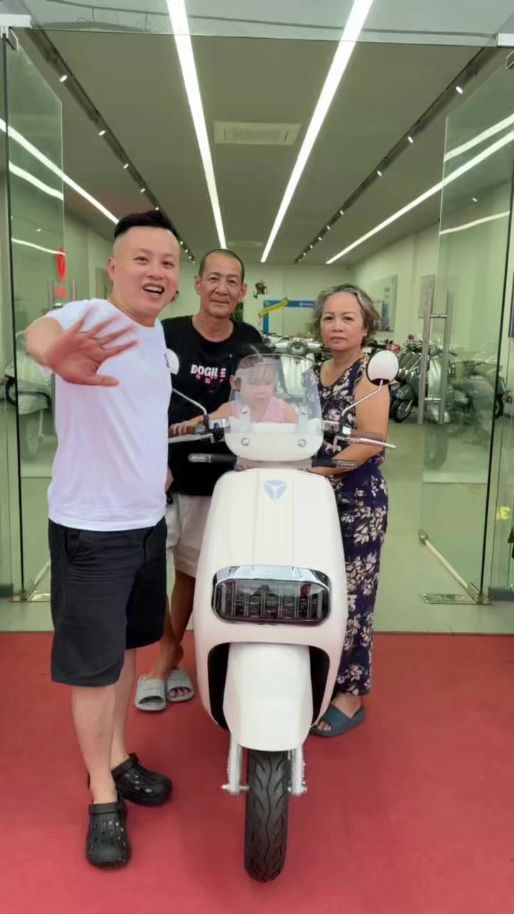 @PHAN HO&Agrave;NG MỸ