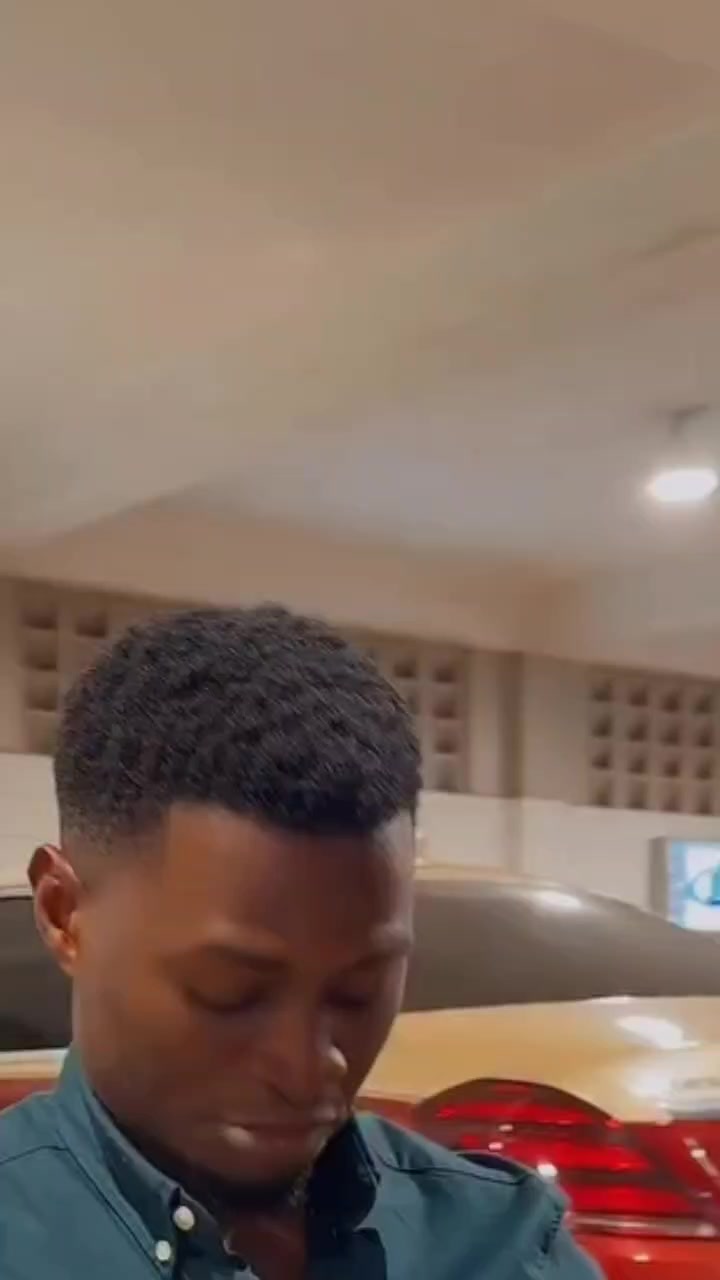 @chiefgodlovebillionaire_