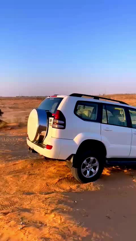 @yosef_alatrsh