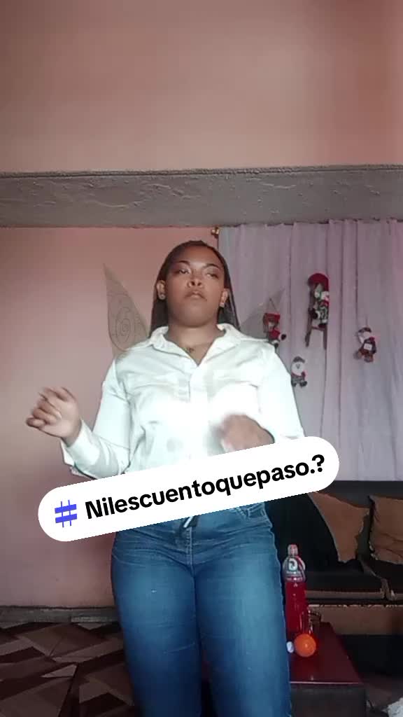 @ChÏïnä MiisHëll 🌸