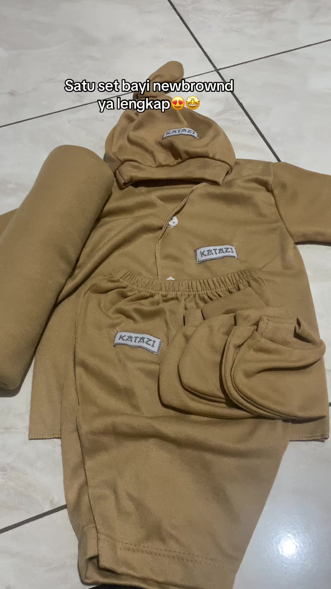 @Anishopp07