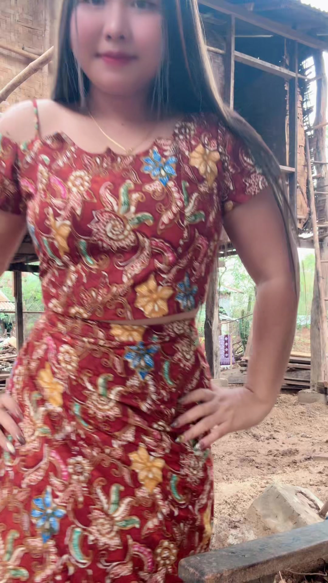 @shwe2797