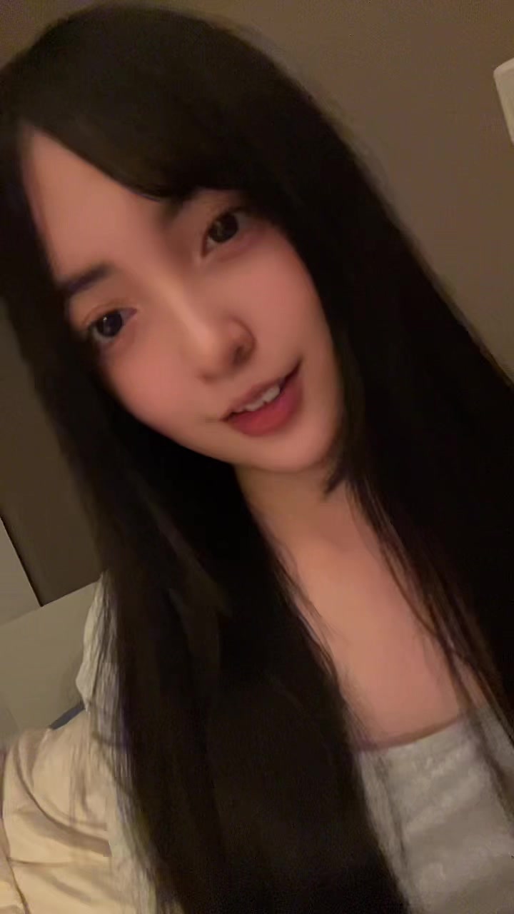 @๐๐ข๐ฌ๐ก ๐