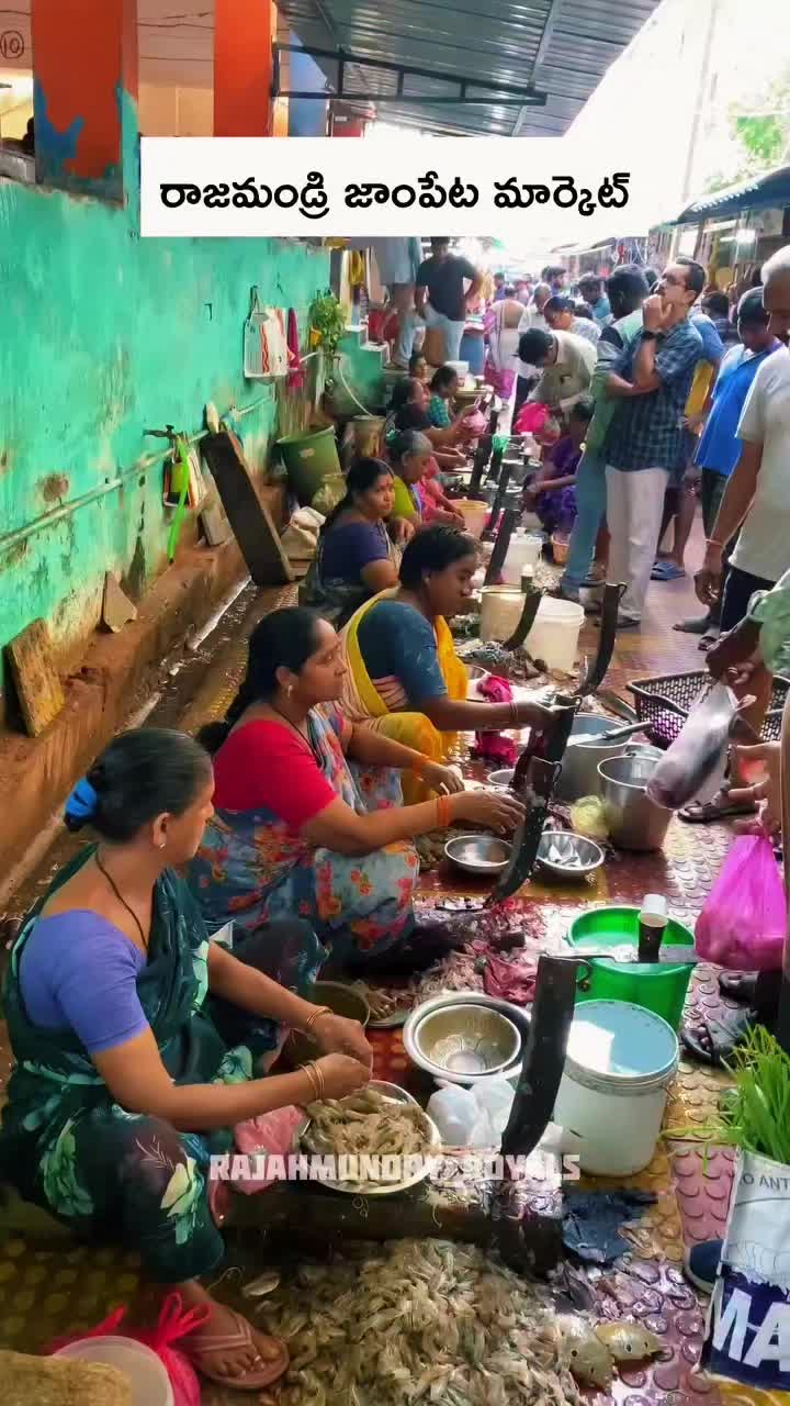 @💞నేను.మీ.రాజమండ్రి.అబ్బాయి 💞