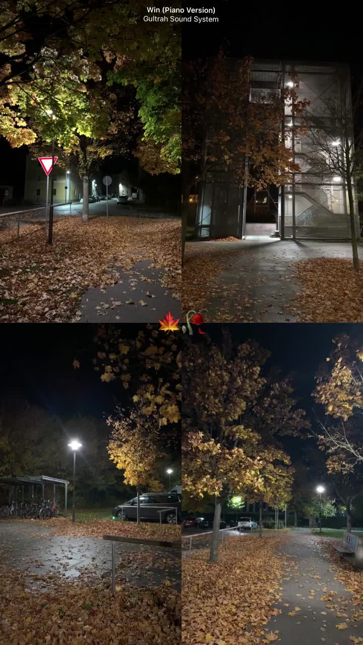 @𝑯𝑴𝒀𝑫𝑶