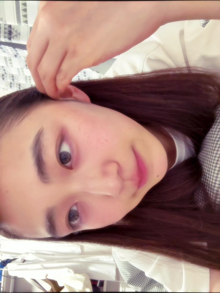 @杉浦花梨