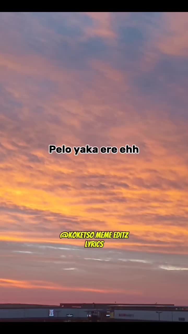 @Koketso_meme_Editz