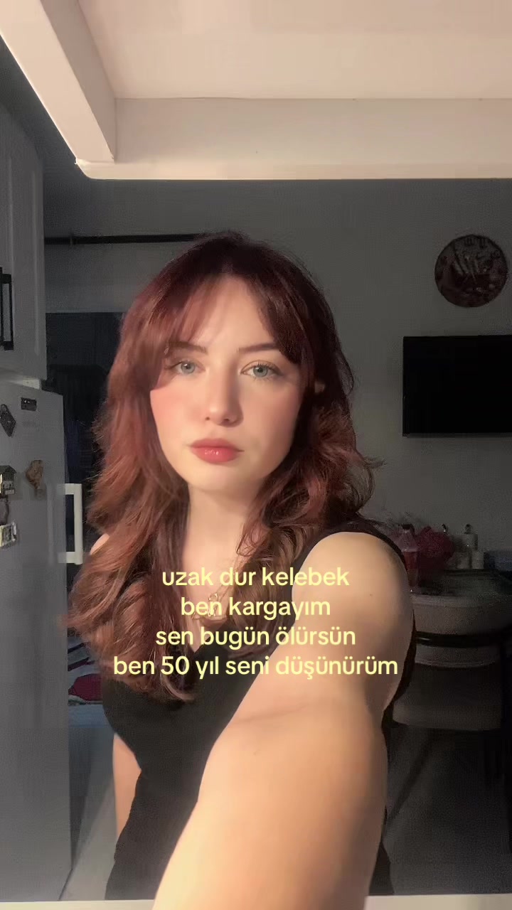 @turkishariel
