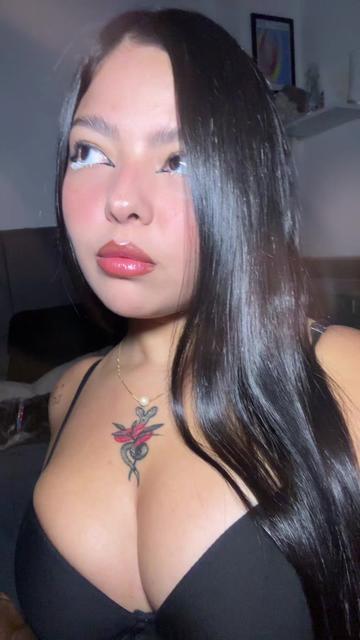 @chxnyii