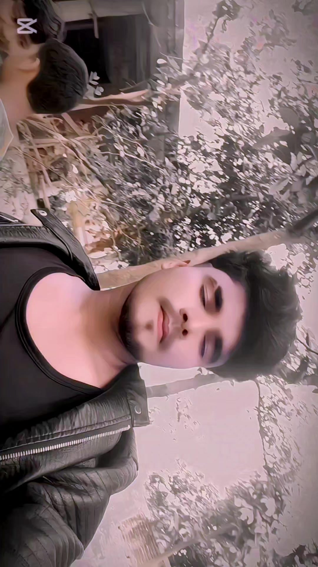 @๐ฒ๐ฐ๐ต๐ฎ๐๐ฅ