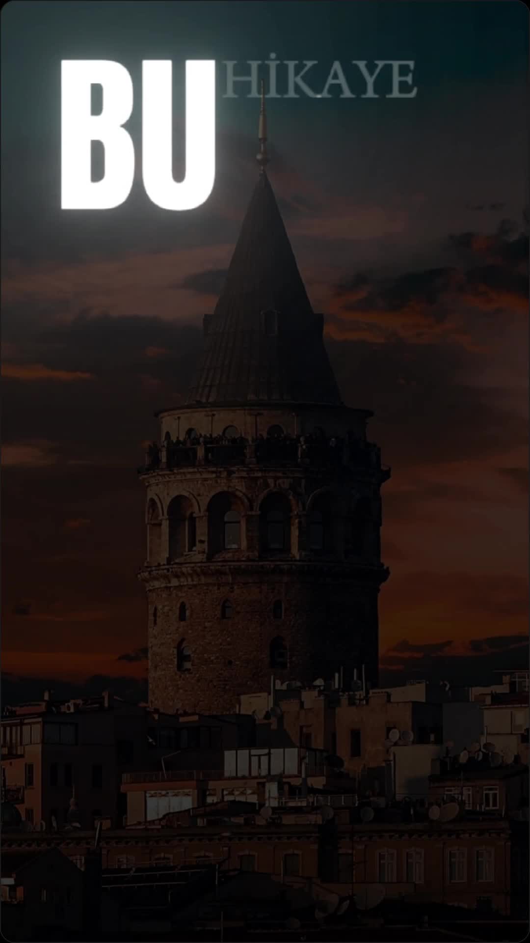 @melekyıldız27
