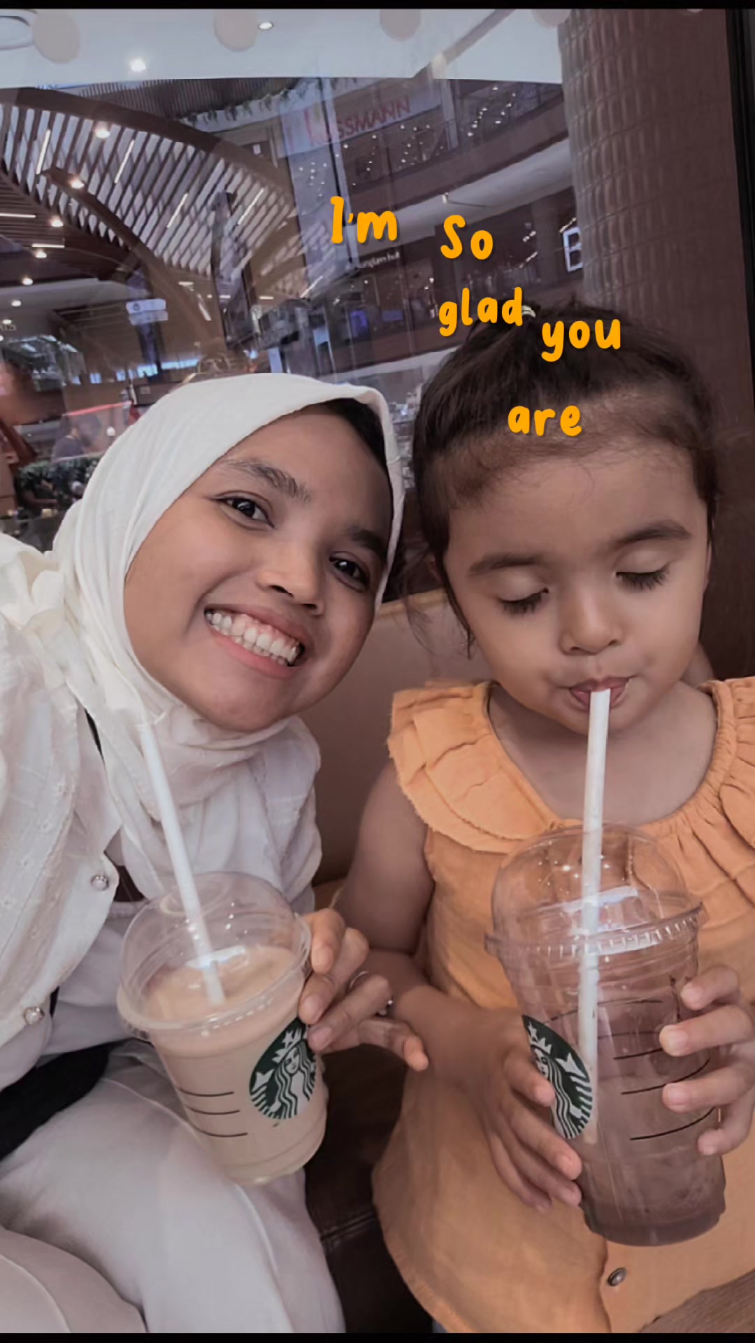 @amell_lia