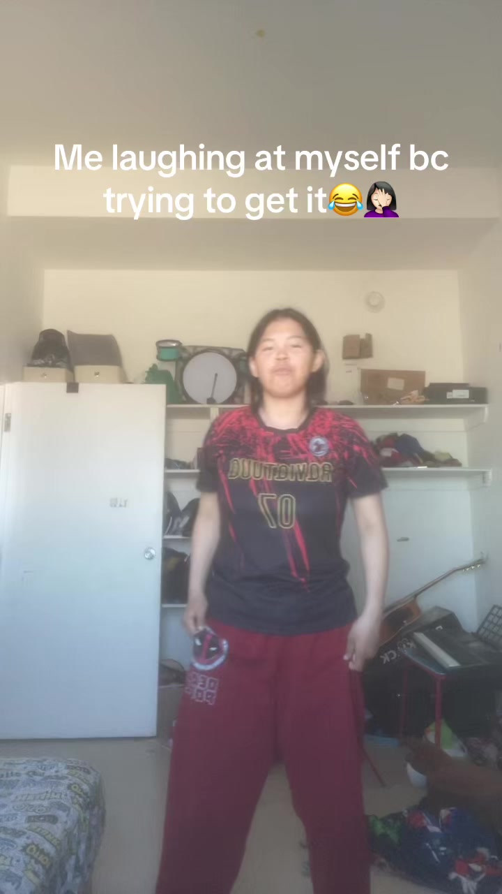 @£mm@🫧