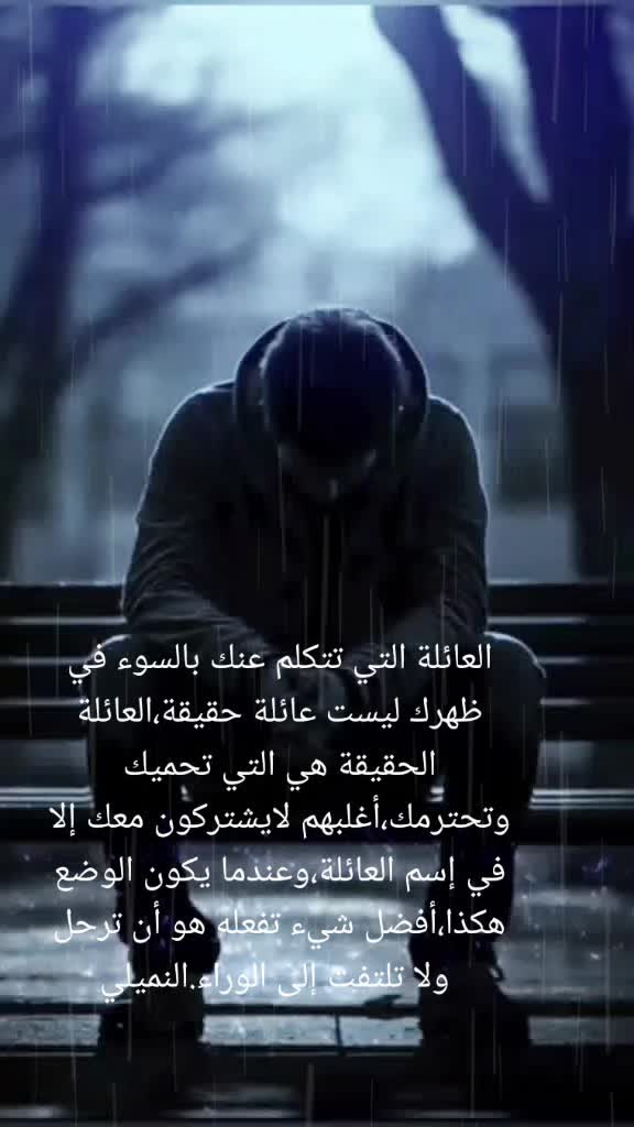 @karim