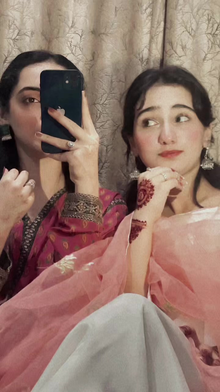 @Laiba Shakeel