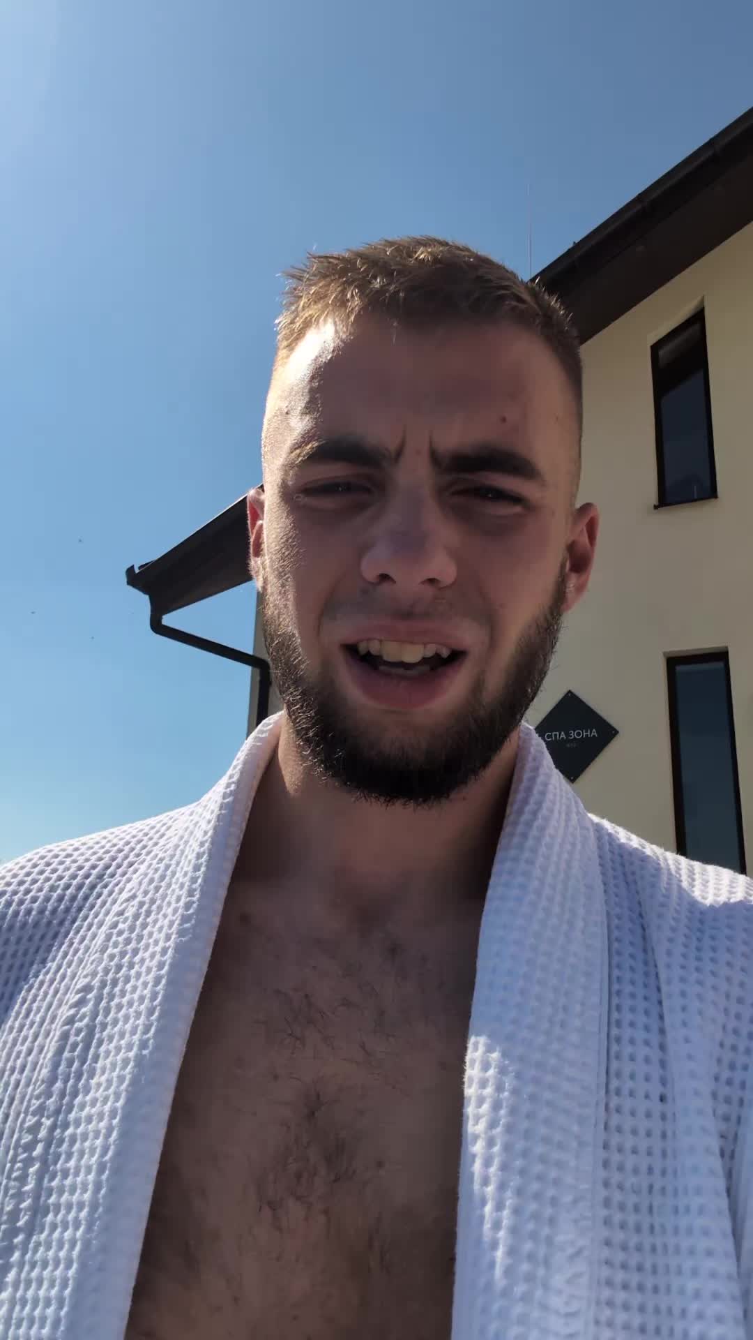 @Strikerovskiy