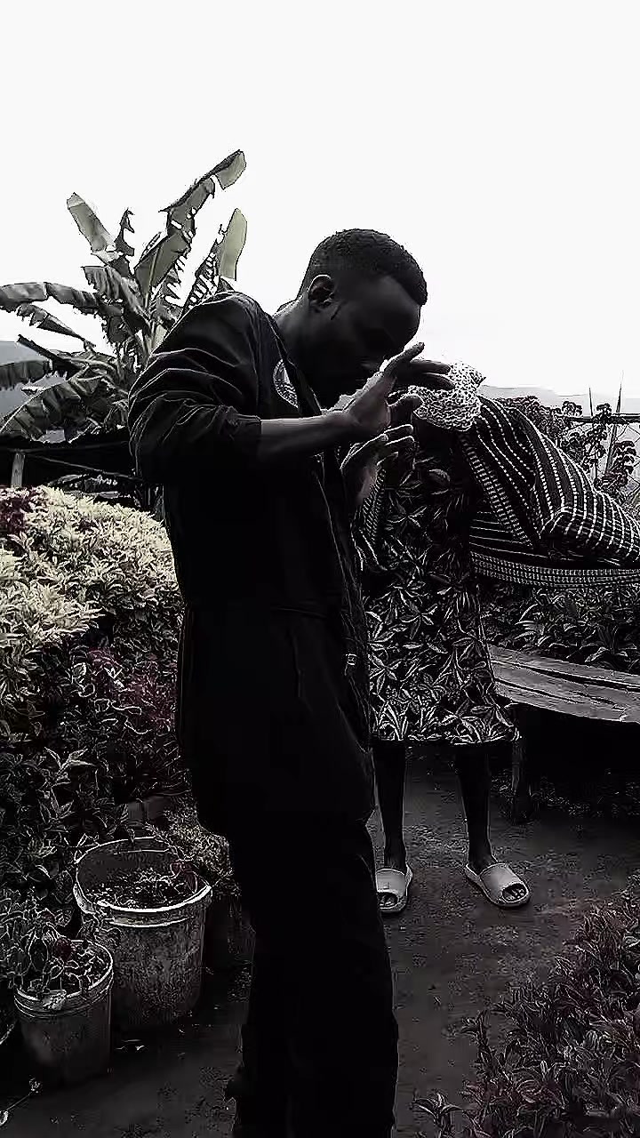 @smartii "mwaura"