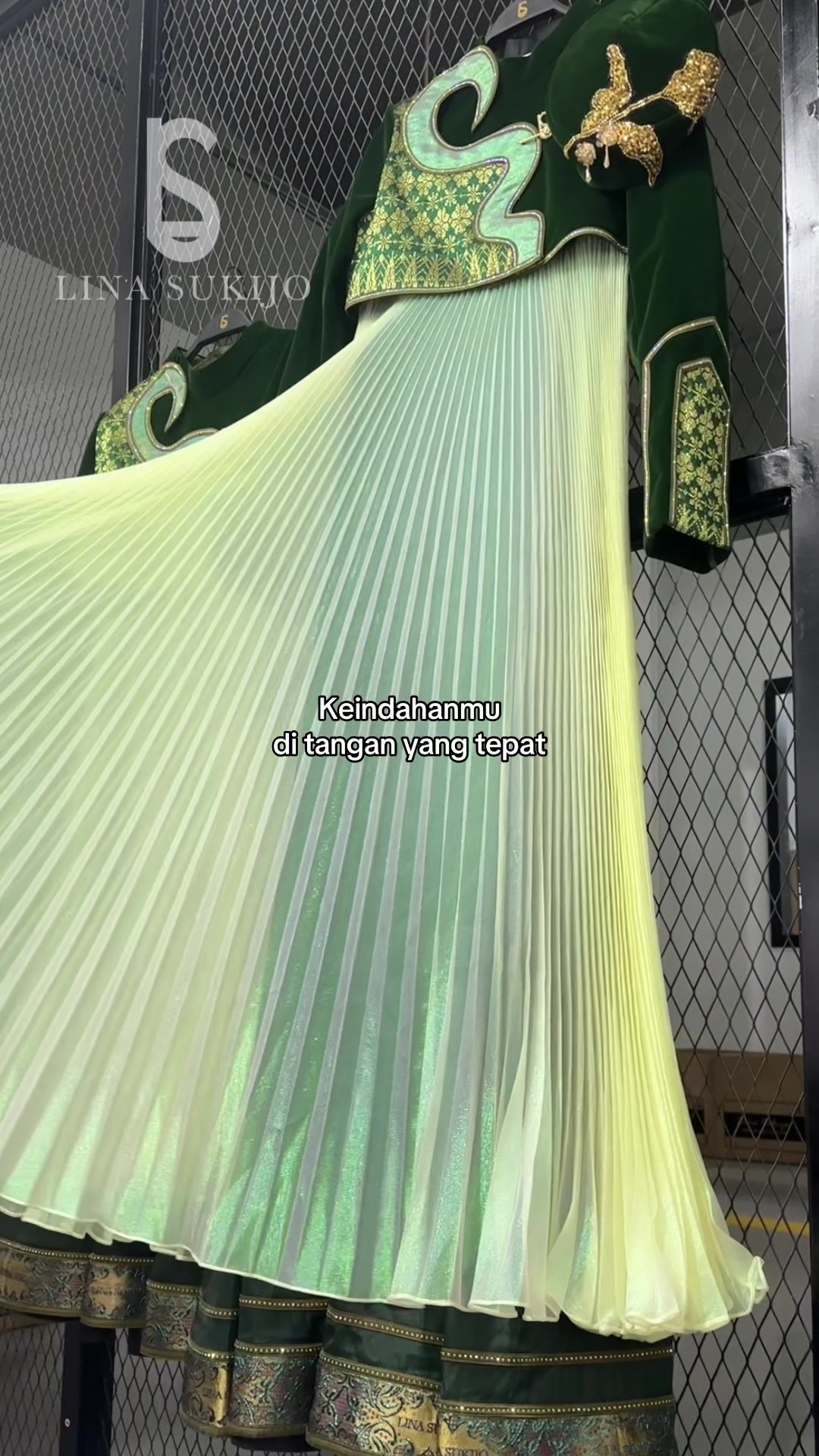 @LinaSukijo
