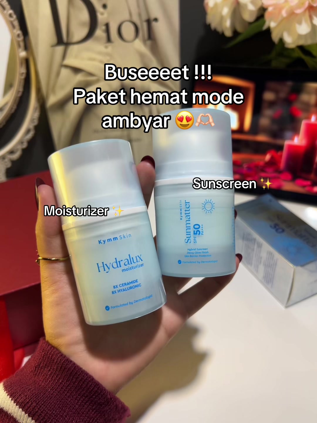 @Hi_Anum🦋
