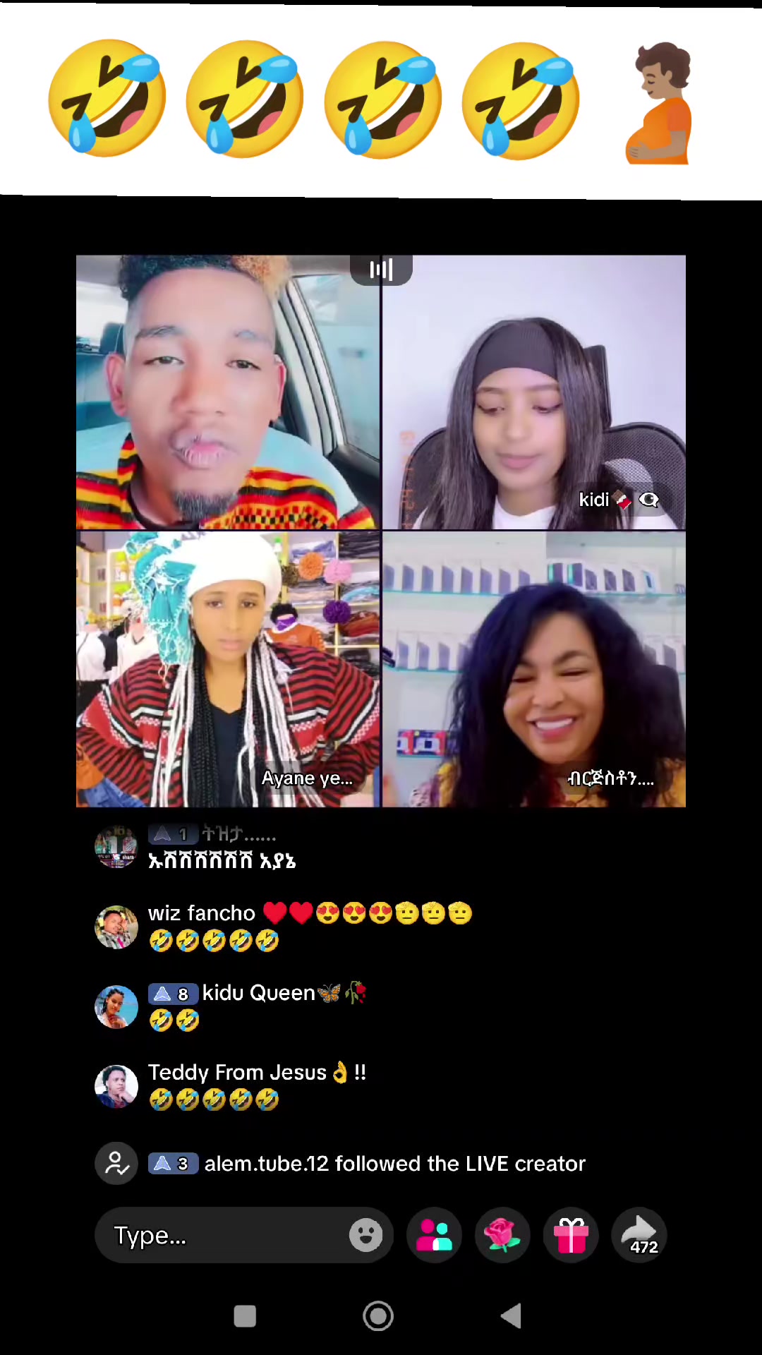 @𝐌𝐢𝐦𝐢 𝐥𝐨𝐯𝐞 𝟐𝟓 💜🏋️