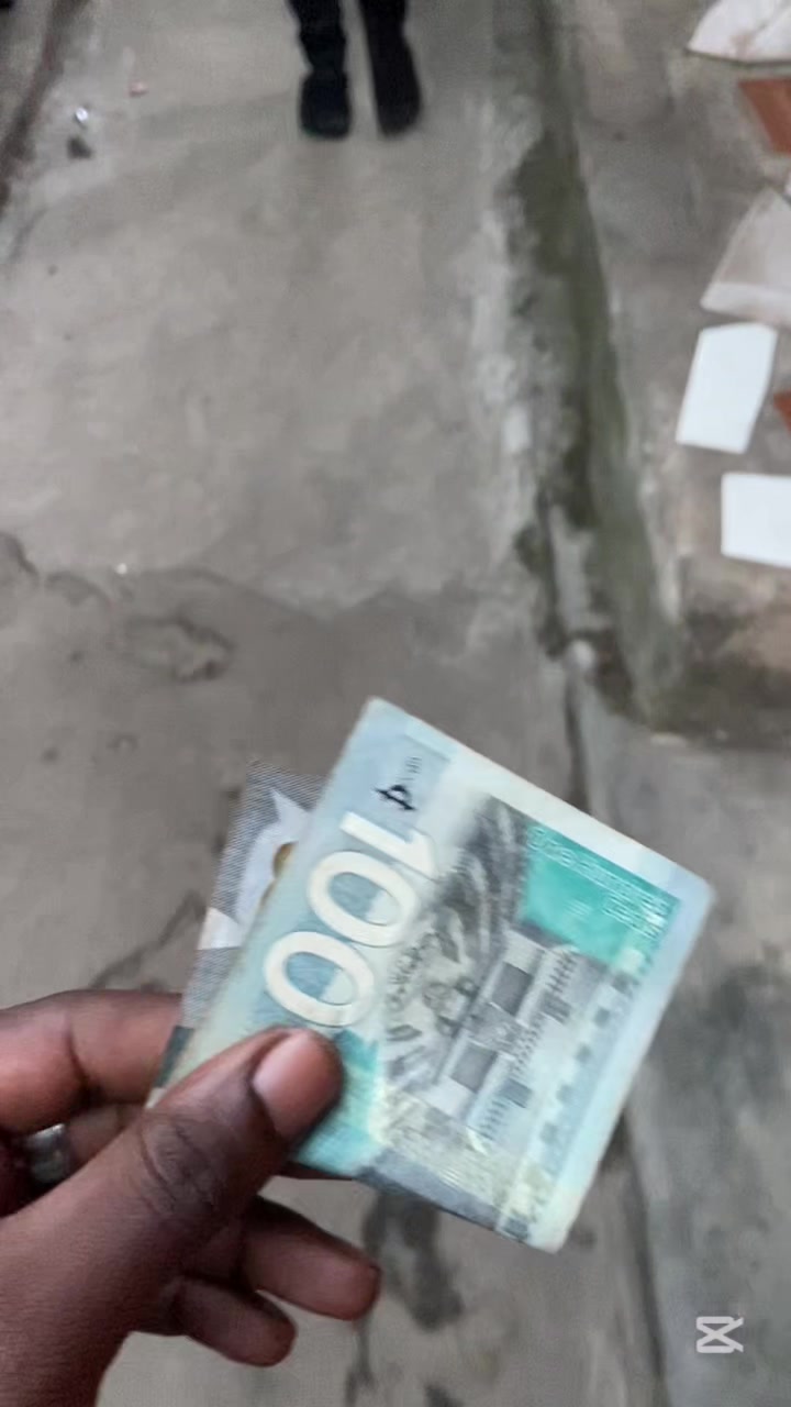 @Wanpappygh