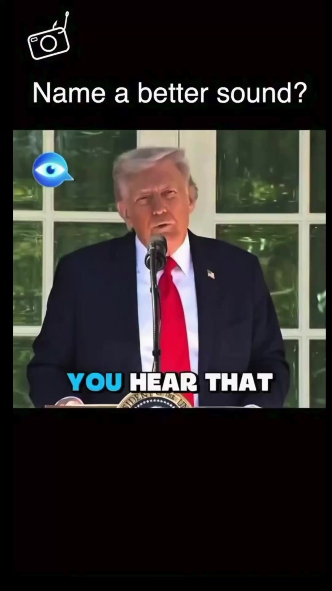 @straighthookers