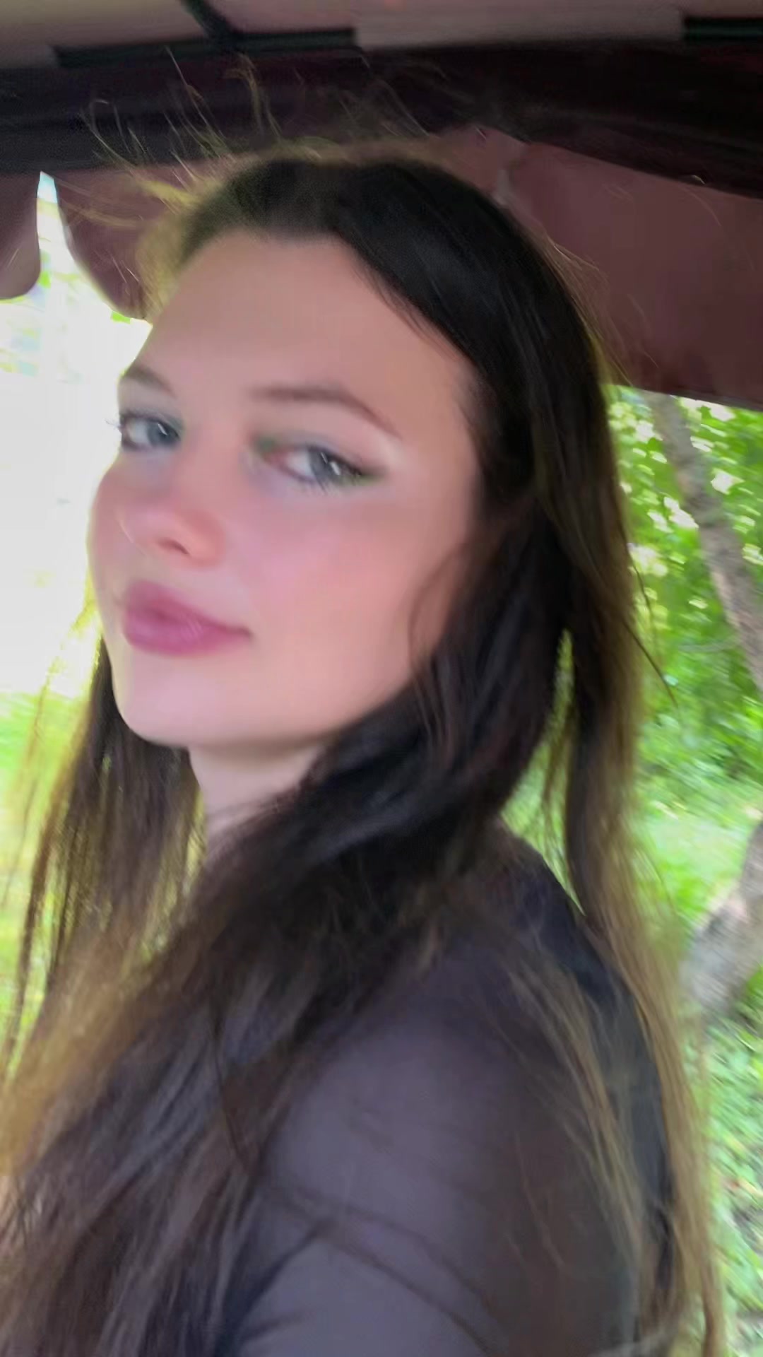 @guccisonyaa