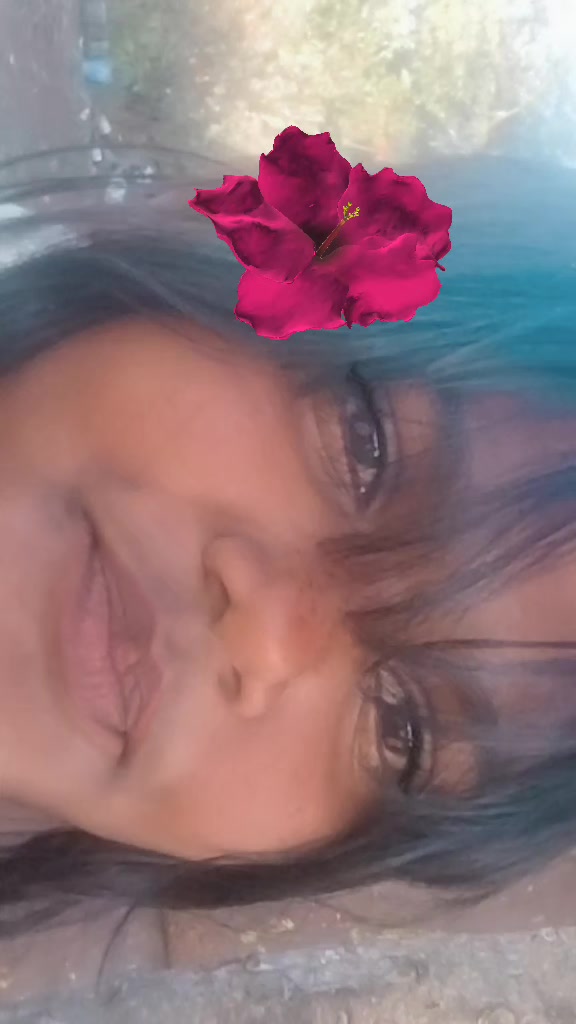 @Bhavna sharma