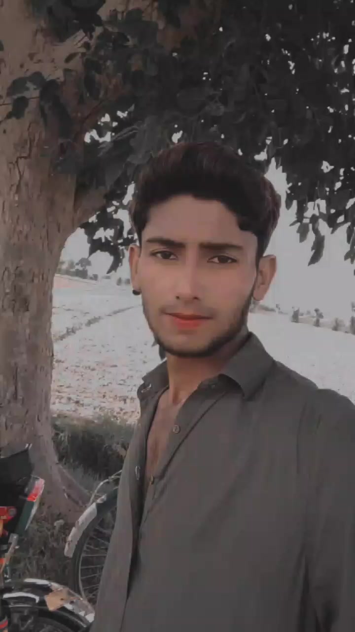 @03074121820