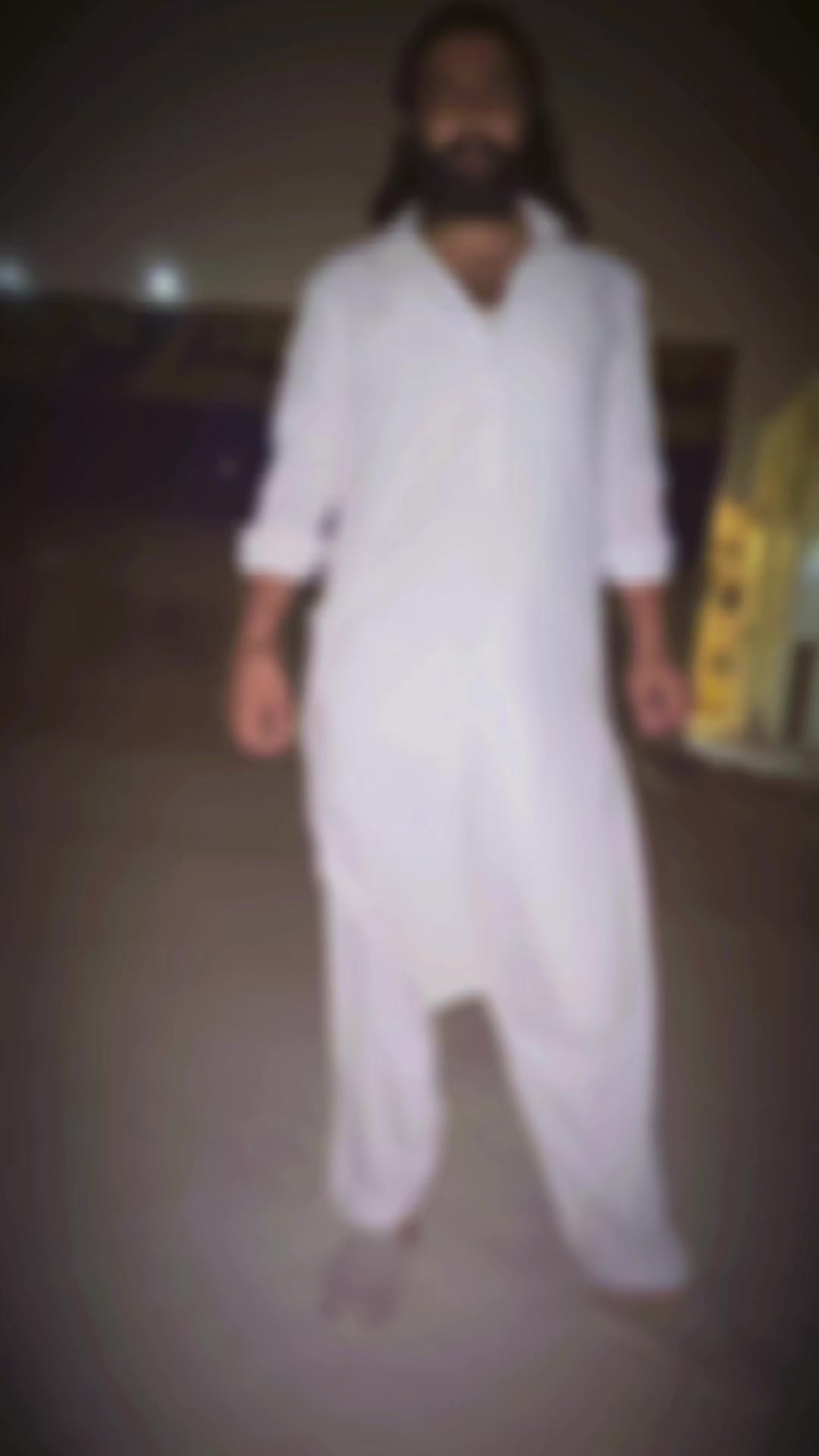 @muneeb.bukhari