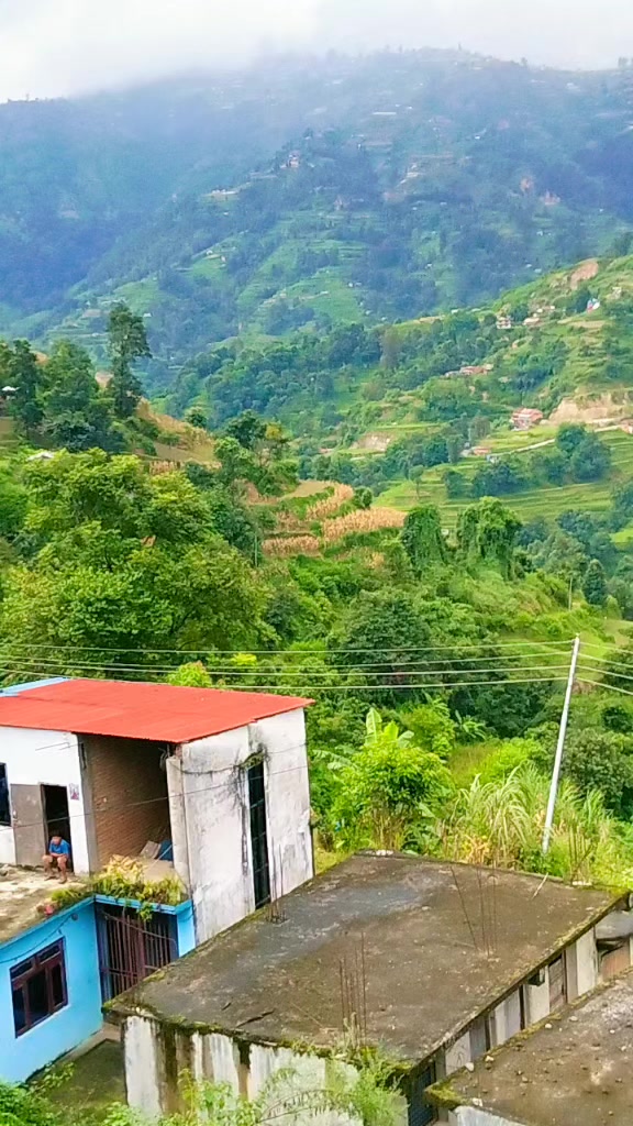@🇳🇵Resham..shrestha🇳🇵9366