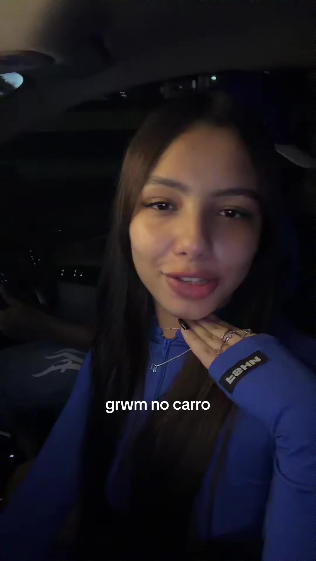 @nicolly_bom