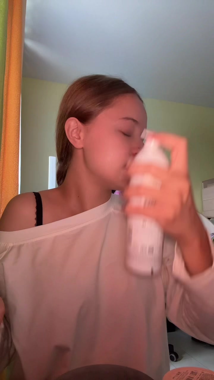 @тгк: dadpins💋