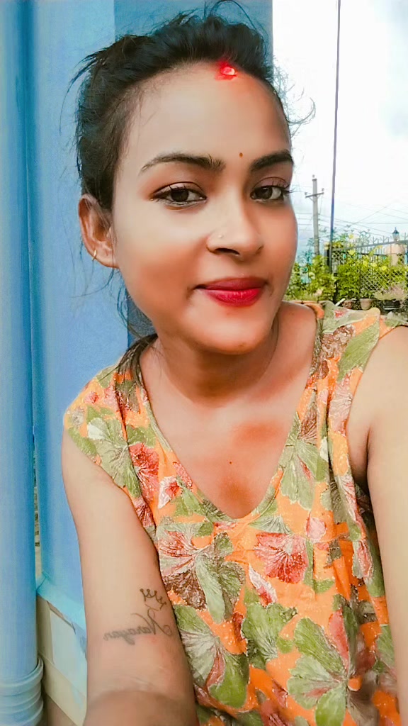 @Sasmita Xuchchi 🧿