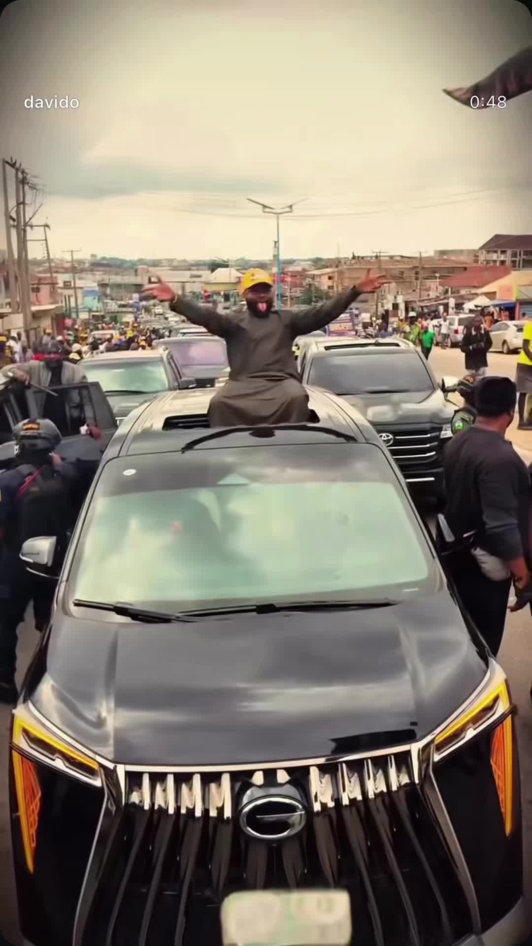 @obocuts