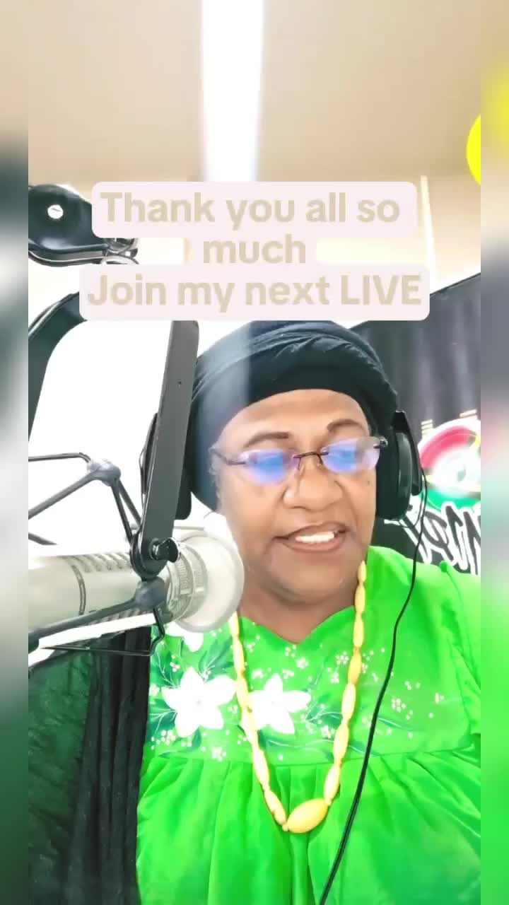 @Kizzy Kalsakau