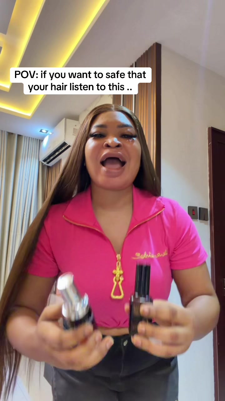 @BADDIES HAIR PLUG IN LAGOS