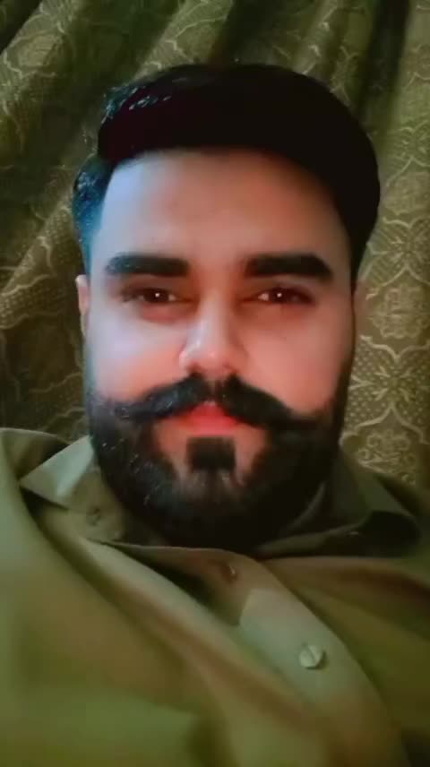@Hassan yasin