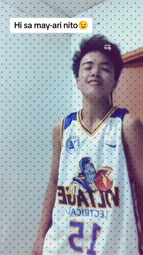 @®️🅰️Ⓜ️ ®️🅰️Ⓜ️🏳️🌈