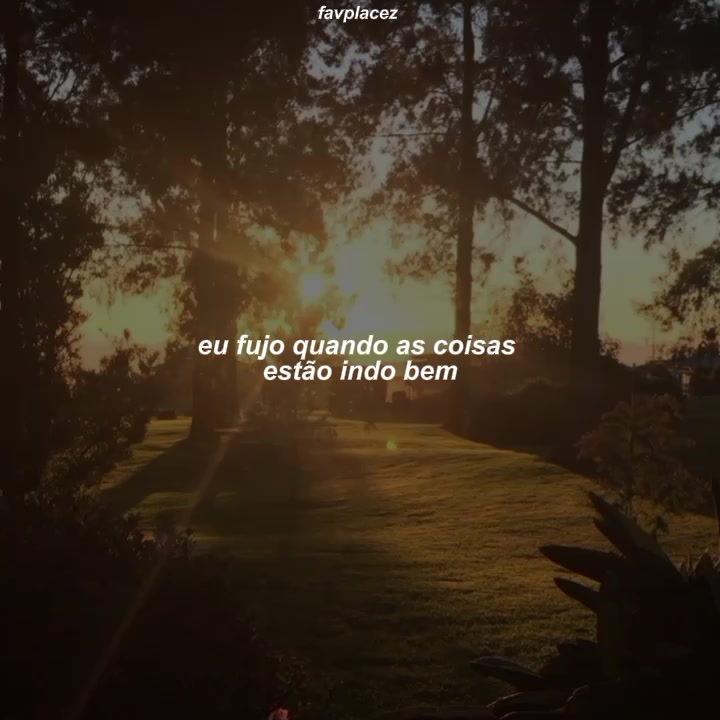 @favplacez