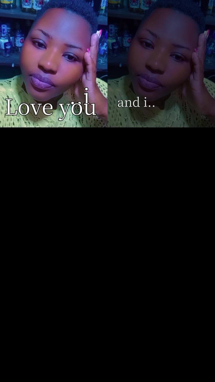 @Princess 💘 Jackie💜🦋