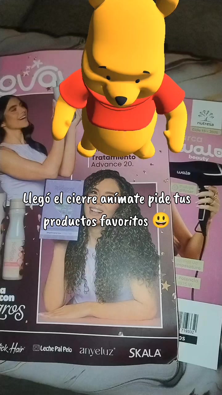 @Omairalidernovaventa