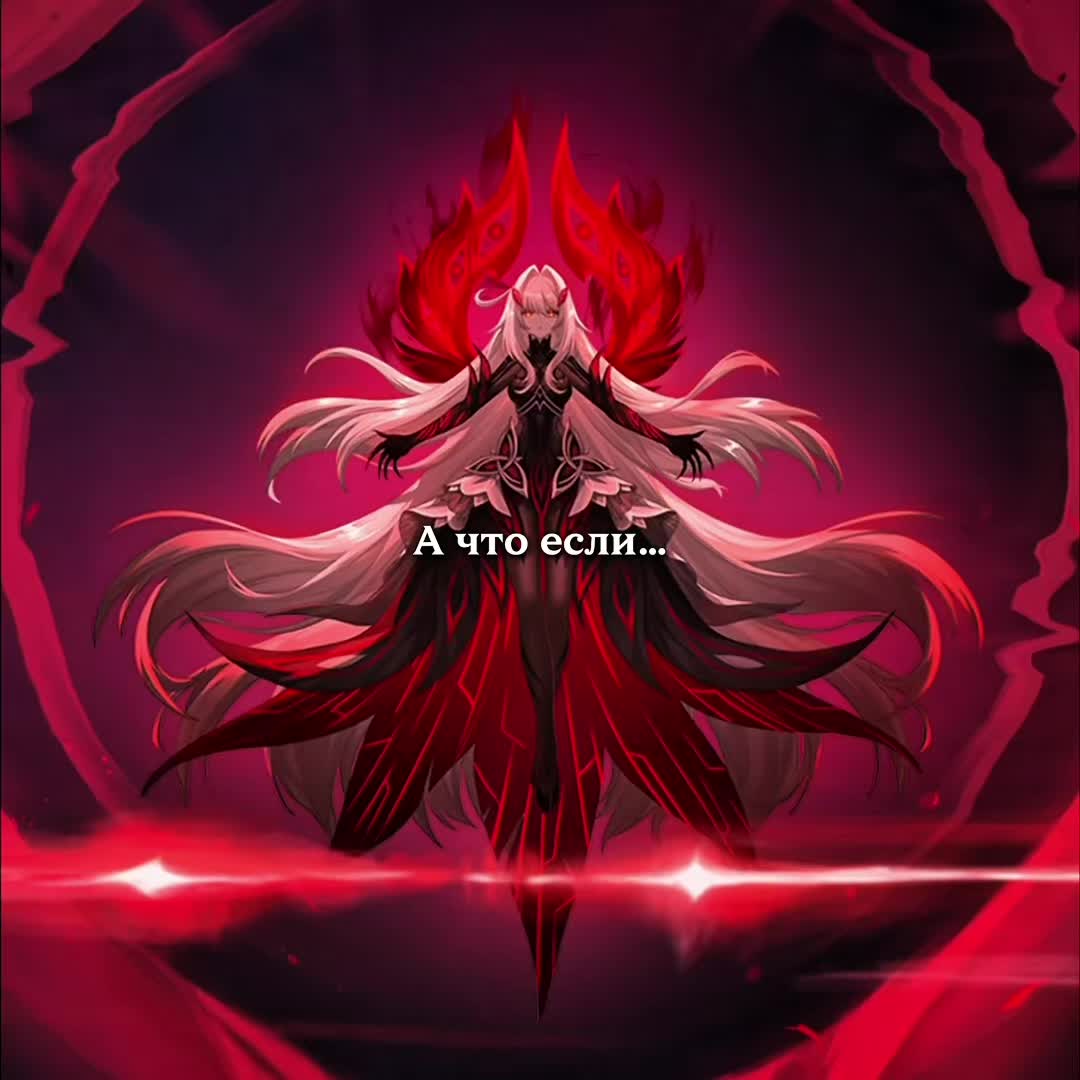@𝐊𝐚𝐩𝐢𝐭𝐚𝐧𝐨 🌑